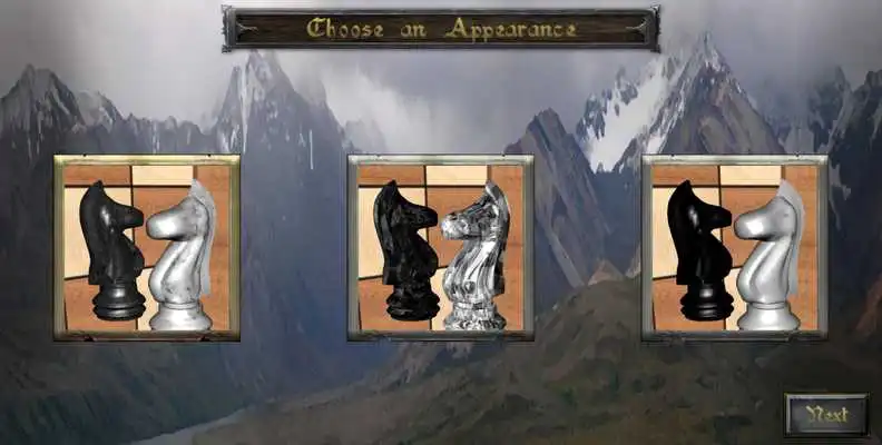 Play Whats 3D Chess Play Whats 3D Chess