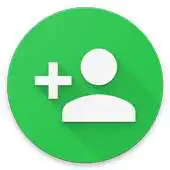 Free play online WhatsAdd APK