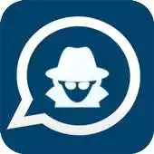 Free play online WhatsAgent - Who Online Tracker Analyzer APK Free play online WhatsAgent - Who Online Tracker Analyzer APK