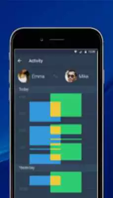 Play WhatsAgent - Who Online Tracker  Analyzer