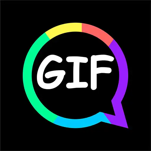 Play Whats a Gif(Saver, Share) APK Play Whats a Gif(Saver, Share) APK