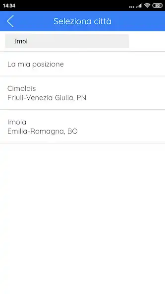 Play whatsAiR as an online game whatsAiR with UptoPlay