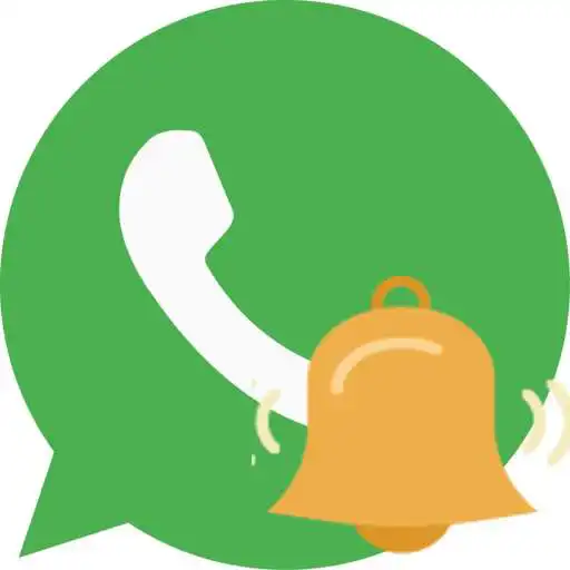 Play WhatsAlert APK Play WhatsAlert APK