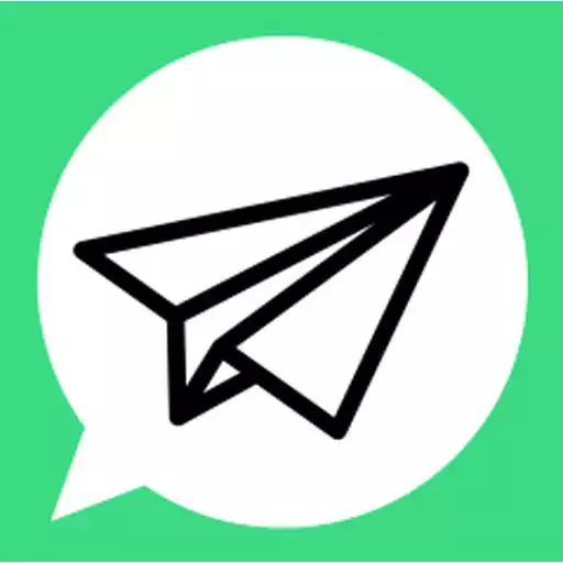 Play WhatsAll - WhatsApp Messages without saving number APK Play WhatsAll - WhatsApp Messages without saving number APK
