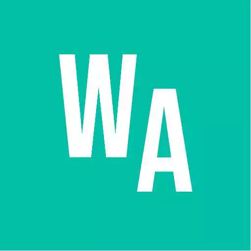 Play WhatsAnalyzer - Analyze Your Whatsapp Chats APK