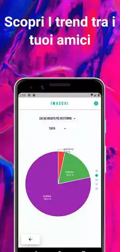 Play WhatsAnalyzer - Analyze Your Whatsapp Chats as an online game online WhatsAnalyzer - Analyze Your Whatsapp Chats with UptoPlay com.robb.whatsanalyzer Play WhatsAnalyzer - Analyze Your Whatsapp Chats as an online game WhatsAnalyzer - Analyze Your Whatsapp Chats with UptoPlay