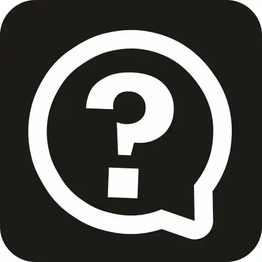 Play WhatsAnonymous APK