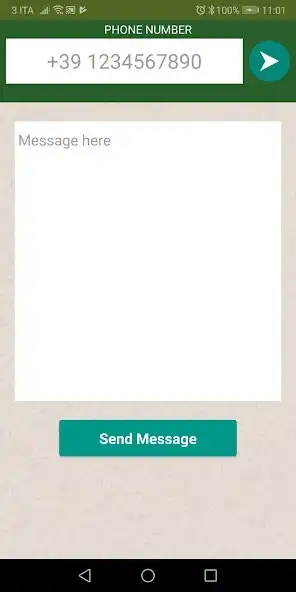 Play WhatsAnonymous and enjoy WhatsAnonymous with UptoPlay Play WhatsAnonymous and enjoy WhatsAnonymous with UptoPlay