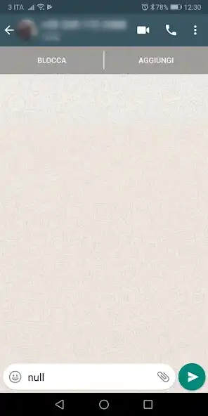 Play WhatsAnonymous as an online game online WhatsAnonymous with UptoPlay Play WhatsAnonymous as an online game WhatsAnonymous with UptoPlay