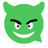 Free play online WhatsApk (Fake Conversations) APK Free play online WhatsApk (Fake Conversations) APK