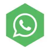 Free play online Whats App 2018 Status Downloader APK Free play online Whats App 2018 Status Downloader APK