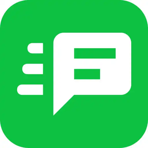 Play Whatsapp Booster APK