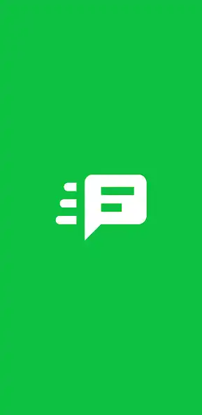 Play Whatsapp Booster  and enjoy Whatsapp Booster with UptoPlay