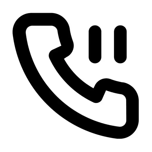 Play Whatsapp Call Recorder APK