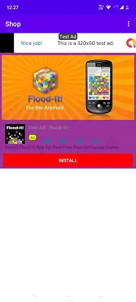 Play Whatsapp Call Recorder  and enjoy Whatsapp Call Recorder with UptoPlay