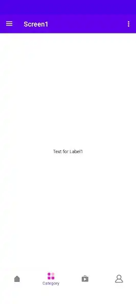 Play Whatsapp Call Recorder as an online game Whatsapp Call Recorder with UptoPlay