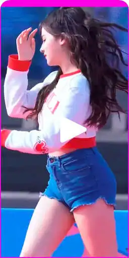 Play Whatsapp Comedy video and enjoy Whatsapp Comedy video with UptoPlay Play Whatsapp Comedy video and enjoy Whatsapp Comedy video with UptoPlay