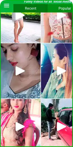 Play Whatsapp Comedy video as an online game online Whatsapp Comedy video with UptoPlay com.likee.tiktokvideos Play Whatsapp Comedy video as an online game Whatsapp Comedy video with UptoPlay