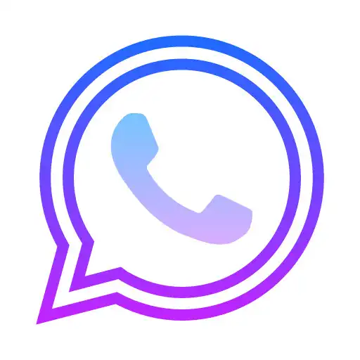 Play WhatsApp Dialer APK Play WhatsApp Dialer APK
