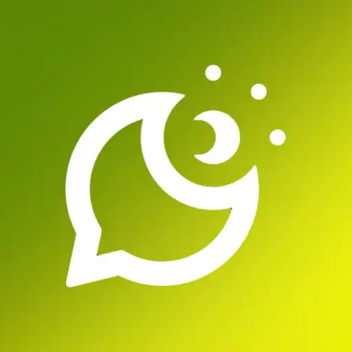 Play WhatsApp Direct Contacs Lite APK