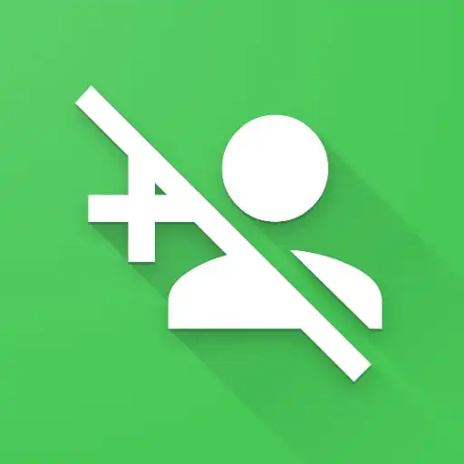 Play WhatsApp Direct No Contact APK