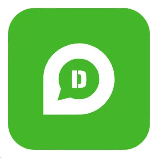 Play whatsappDM APK