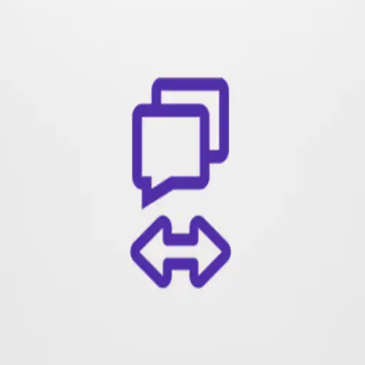 Play WhatsappEasy APK