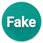 Free play online WhatsApp Fake APK Free play online WhatsApp Fake APK