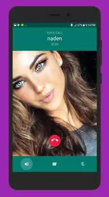 Play WhatsApp Fake
