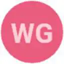 Free play online WhatsApp Girls  APK