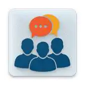 Free play online Whatsapp Groups Finder APK Free play online Whatsapp Groups Finder APK