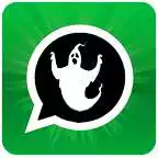 Free play online Whatsapp hide status  APK