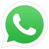 Free play online WhatsApp APK Free play online WhatsApp APK