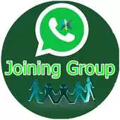 Free play online WhatsApp Joining Group APK