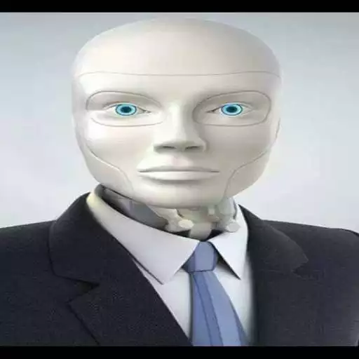 Play WHATS APP LAW LIBRARY APK