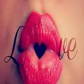Free play online Whatsapp Love quotes APK Free play online Whatsapp Love quotes APK