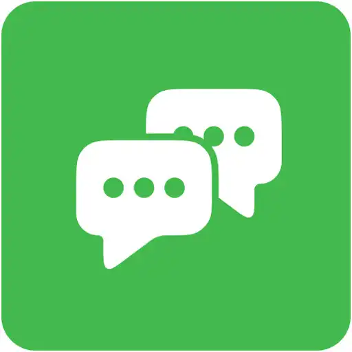 Play WhatsApp Marketing APK Play WhatsApp Marketing APK