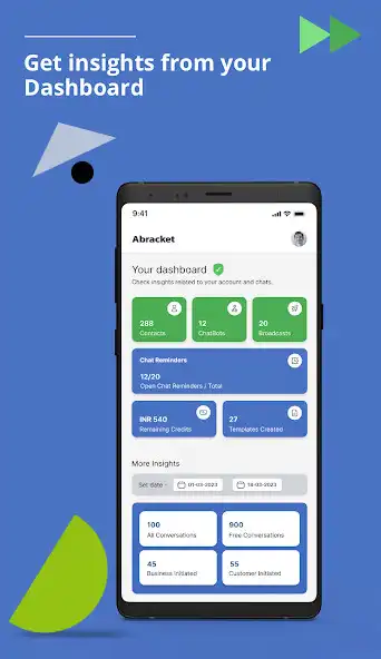 Play WhatsApp Marketing  and enjoy WhatsApp Marketing with UptoPlay