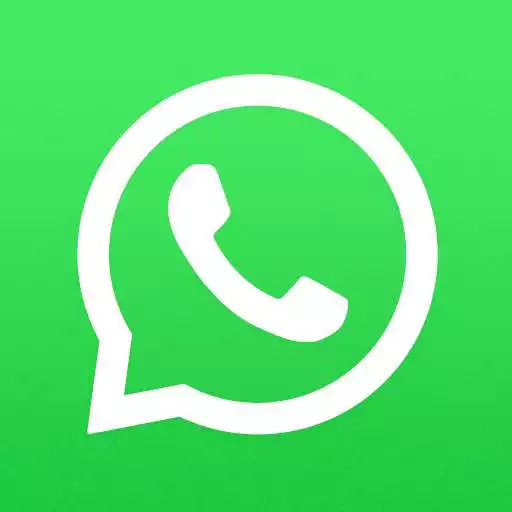 Play WhatsApp Messenger APK
