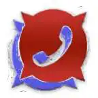 Free play online WhatsApp Offline  APK