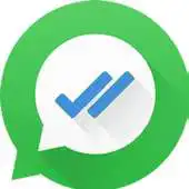 Free play online WhatsApp Private Reader APK