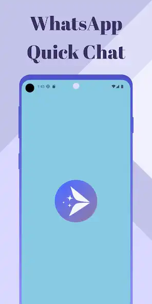 Play Whatsapp Quick Chat and enjoy Whatsapp Quick Chat with UptoPlay Play Whatsapp Quick Chat and enjoy Whatsapp Quick Chat with UptoPlay