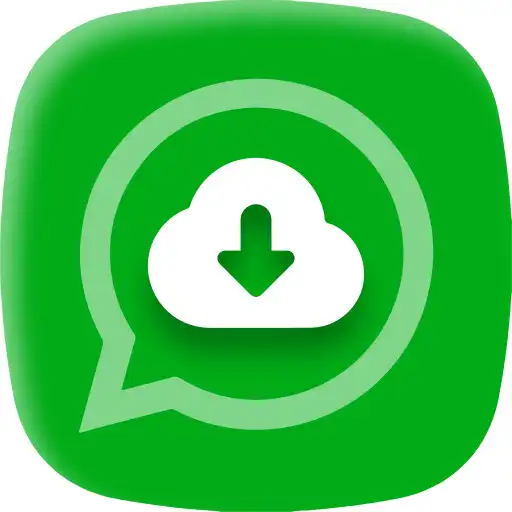 Play WhatsApp Saver APK