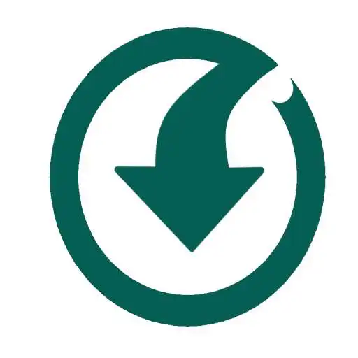 Play WhatsApp SaverX APK