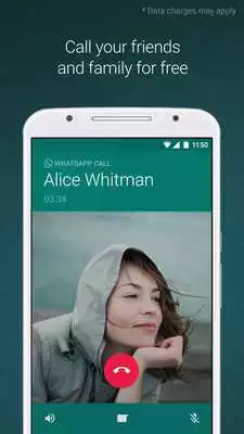 Play WhatsApp