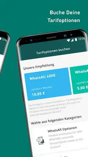 Play WhatsApp SIM as an online game WhatsApp SIM with UptoPlay