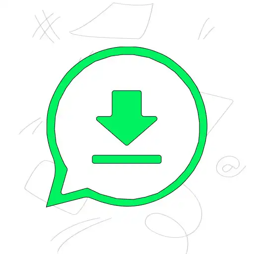 Play WhatsApp Status Download APK Play WhatsApp Status Download APK