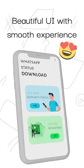 Play WhatsApp Status Download  and enjoy WhatsApp Status Download with UptoPlay