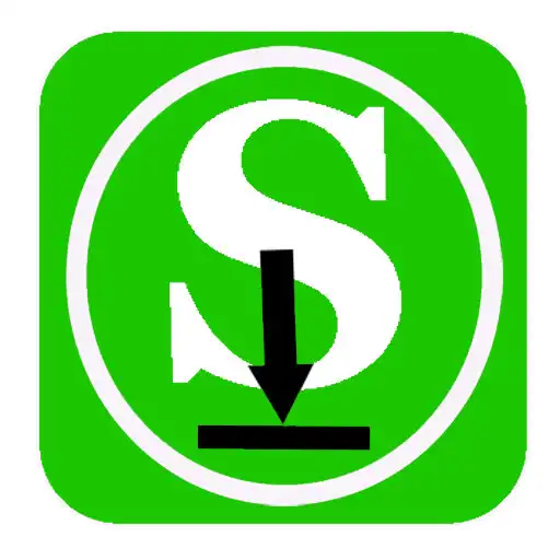 Play WhatsApp Status APK Play WhatsApp Status APK