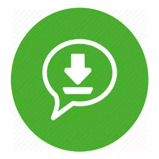 Play Whatsapp Status Saver APK Play Whatsapp Status Saver APK